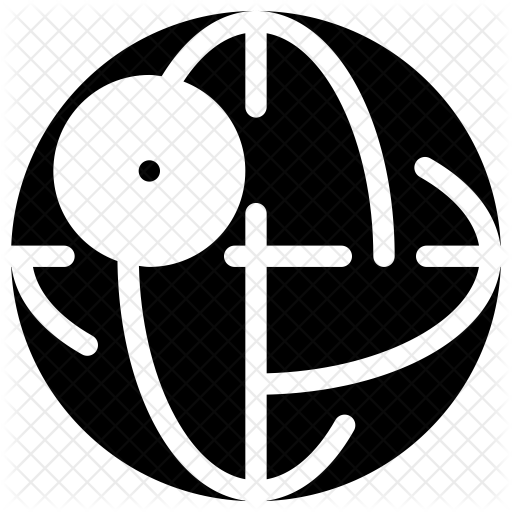 Frontend Development